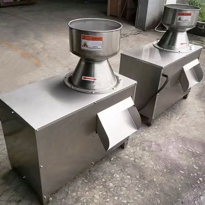 কেনা কারখানার দাম বৈদ্যুতিক নারকেল মাংস Crusher Grater গ্রাইন্ডিং গ্রাইন্ডিং গ্রাইন্ডিং Grating মেশিন অনলাইনে উৎপাদন