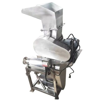 কেনা শীর্ষ মানের পুরো ফল juicer তরমুজ রস তৈরীর মেশিন অনলাইনে উৎপাদন