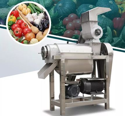 কেনা স্টেইনলেস স্টীল ফল এবং সবজি স্পিরাল Juicer Beater ফলের রস এক্সট্রাক্টর মেশিন অনলাইনে উৎপাদন