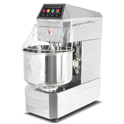 কেনা ধাতব দেহ খাদ্য মিশুক 800W খাঁটি তামা বাণিজ্যিক বেকিং সরঞ্জাম রান্নাঘর প্যাস্ট মেশিন অনলাইনে উৎপাদন