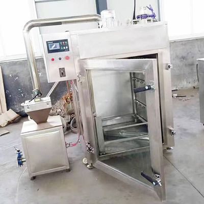 কেনা বাণিজ্যিক সসেজ তৈরির মেশিন উৎপাদন লাইন / সসেজ মেকার লাইন / সসেজ তৈরির সরঞ্জাম অনলাইনে উৎপাদন