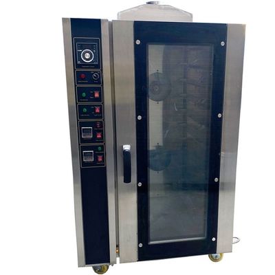 কেনা দীর্ঘ সেবা জীবন সঙ্গে 220v দুধ বাণিজ্যিক বেকিং সরঞ্জাম অনলাইনে উৎপাদন