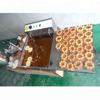 নাম