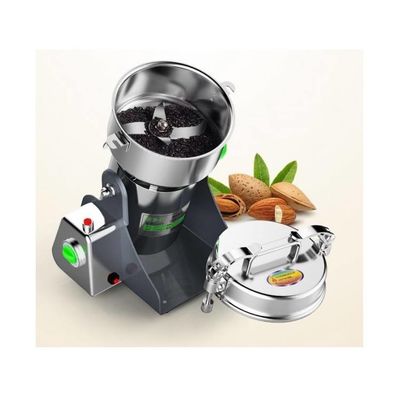 নাম