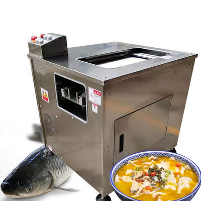 নাম