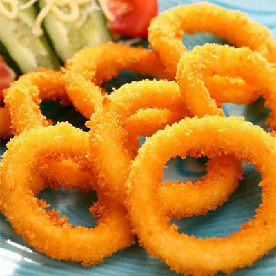 নাম