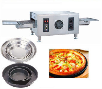 নাম